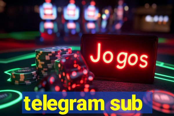 telegram sub-16